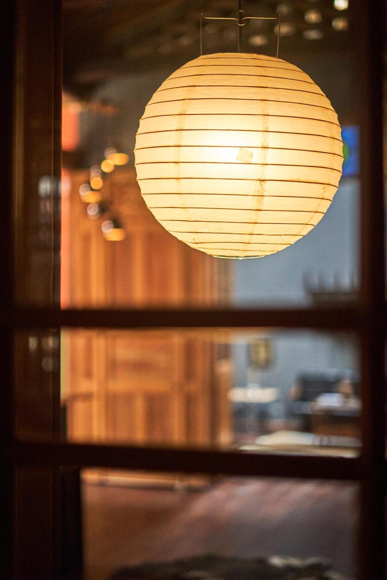 Hotel Dios 波哥大 外观 照片